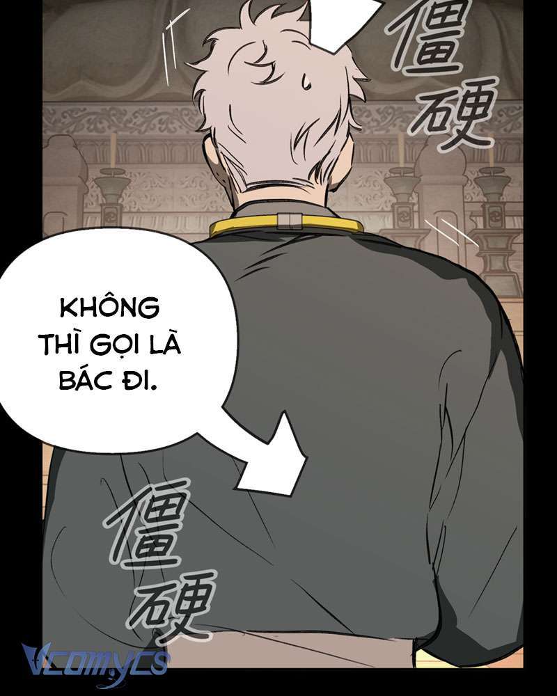 Ác Chi Hoàn Tập 29 trang 41