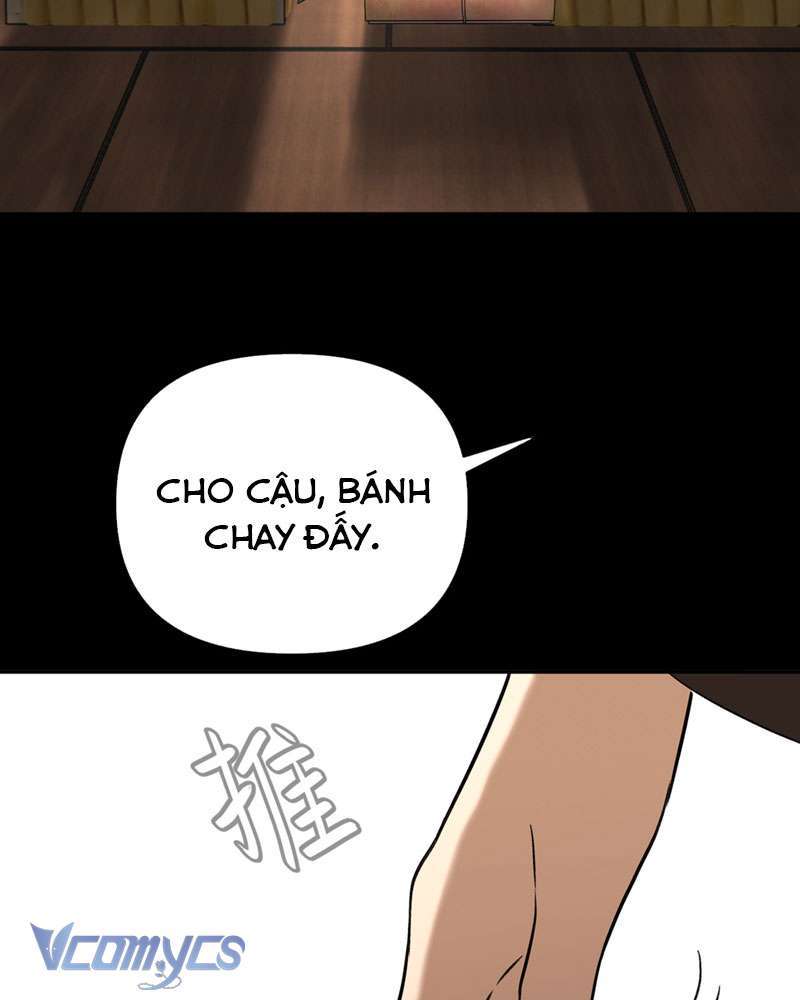 Ác Chi Hoàn Tập 29 trang 44