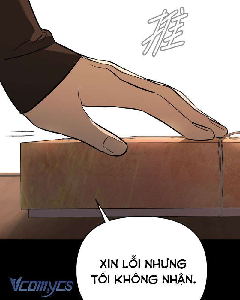 Ác Chi Hoàn Tập 29 trang 46