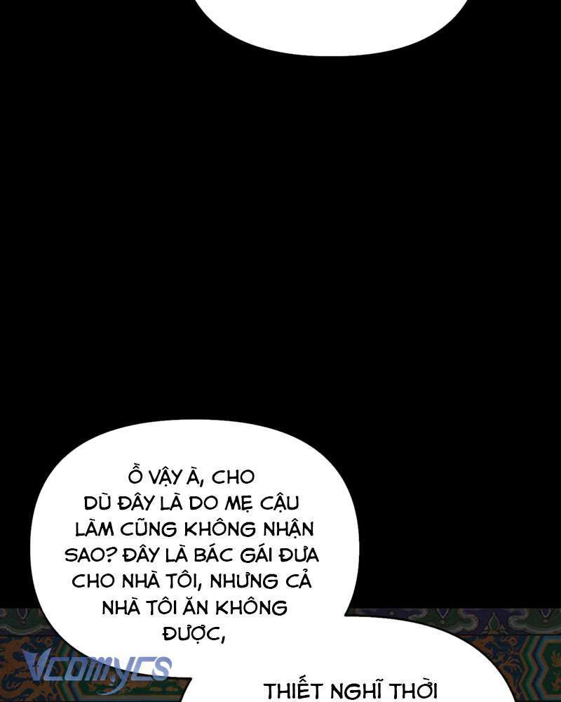 Ác Chi Hoàn Tập 29 trang 47
