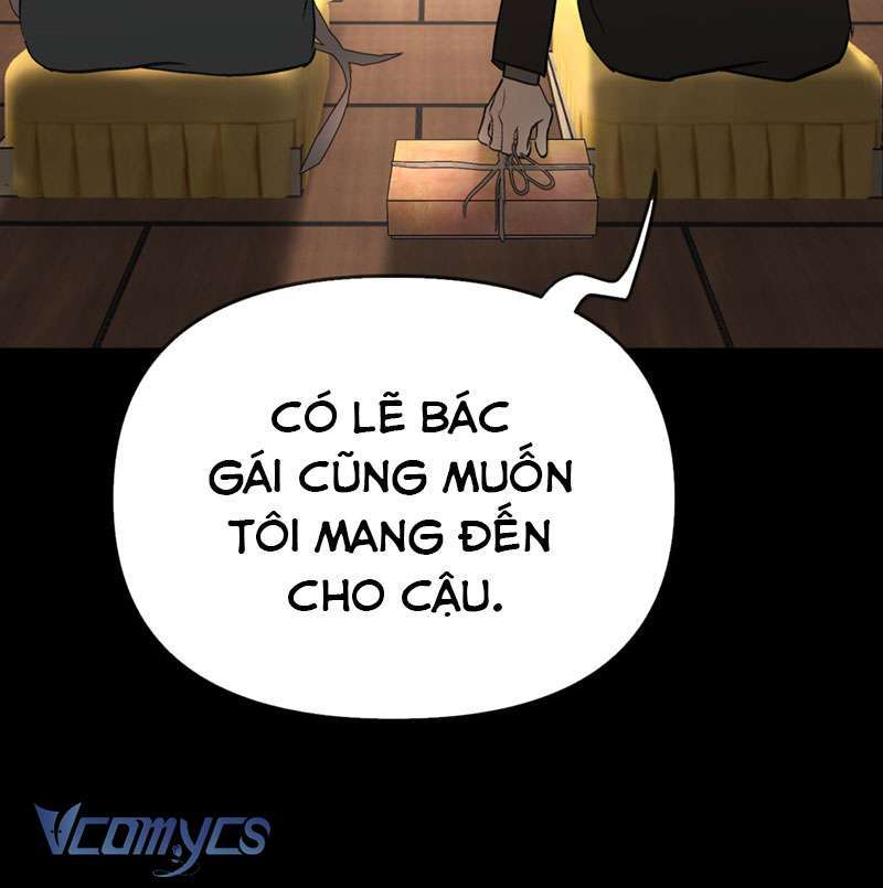 Ác Chi Hoàn Tập 29 trang 49