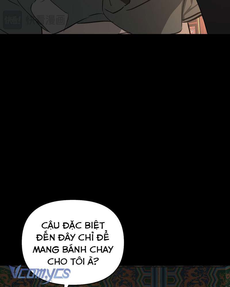 Ác Chi Hoàn Tập 29 trang 53
