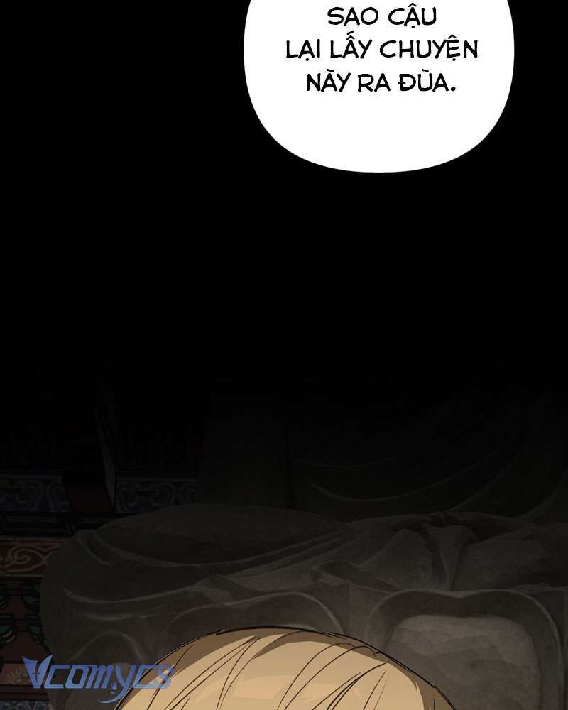 Ác Chi Hoàn Tập 29 trang 69