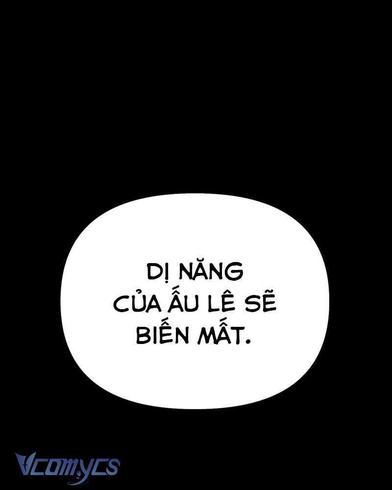 Ác Chi Hoàn Tập 29 trang 72