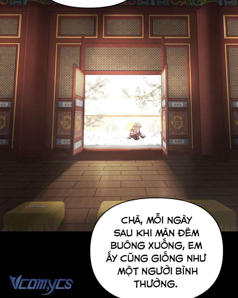 Ác Chi Hoàn Tập 29 trang 74