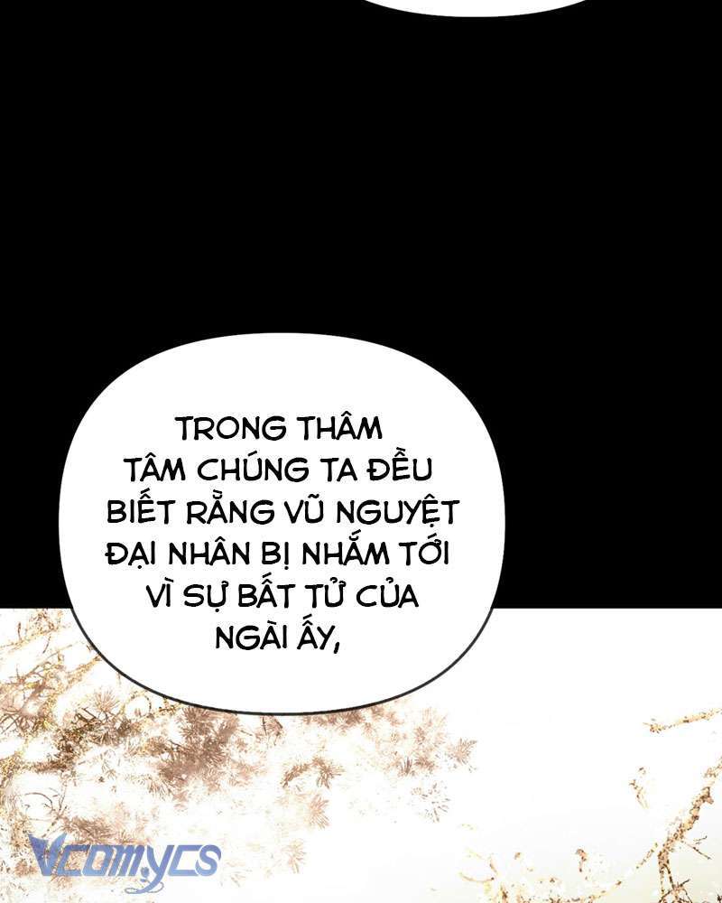 Ác Chi Hoàn Tập 29 trang 75