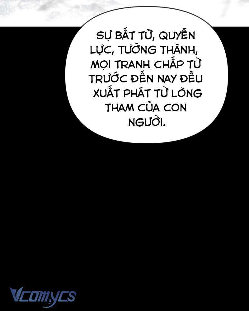 Ác Chi Hoàn Tập 29 trang 77