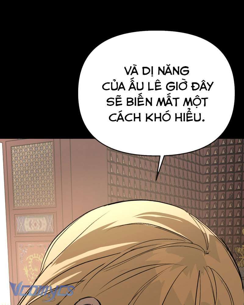 Ác Chi Hoàn Tập 29 trang 78