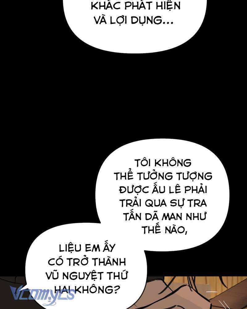 Ác Chi Hoàn Tập 29 trang 80