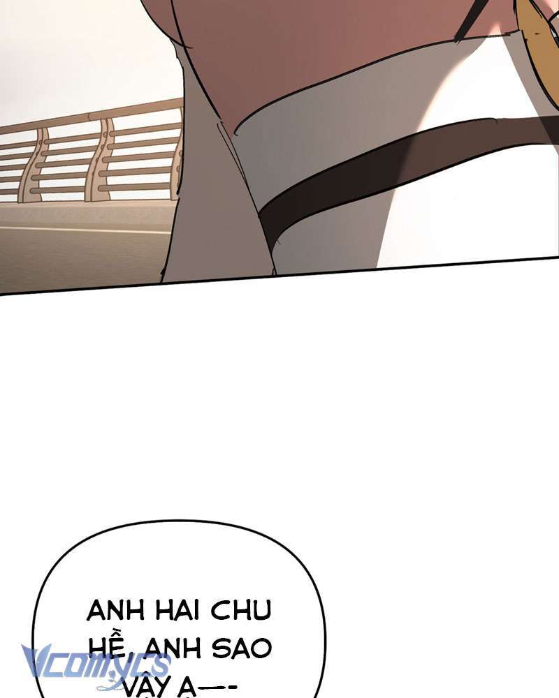 Ác Chi Hoàn Tập 29 trang 9
