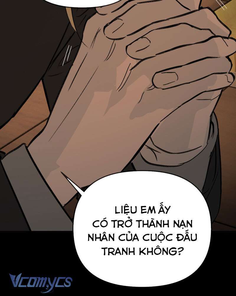 Ác Chi Hoàn Tập 29 trang 81