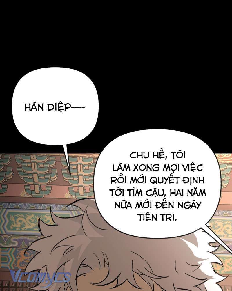 Ác Chi Hoàn Tập 29 trang 82