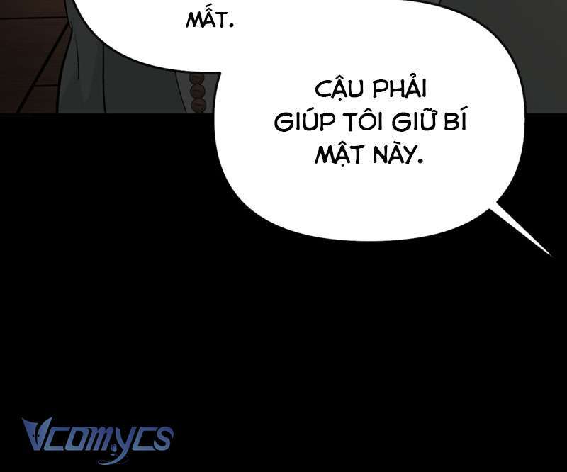 Ác Chi Hoàn Tập 29 trang 84