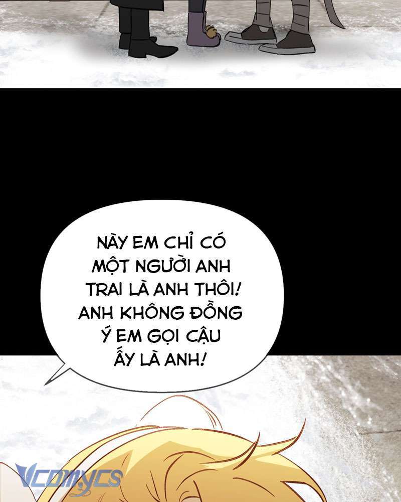 Ác Chi Hoàn Tập 29 trang 87