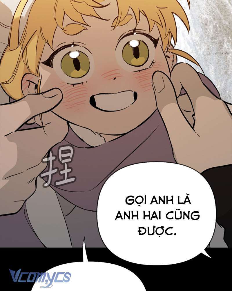 Ác Chi Hoàn Tập 29 trang 88