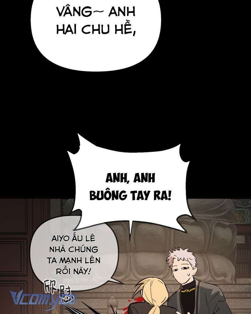 Ác Chi Hoàn Tập 29 trang 89