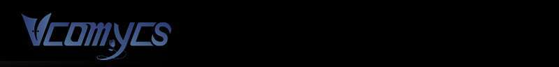 Ác Chi Hoàn Tập 29 trang 97