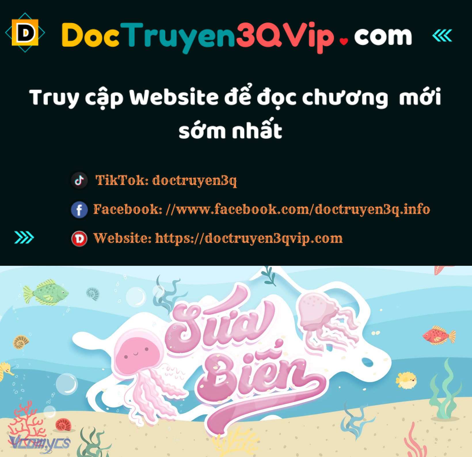Ác Chi Hoàn Tập 3 trang 2