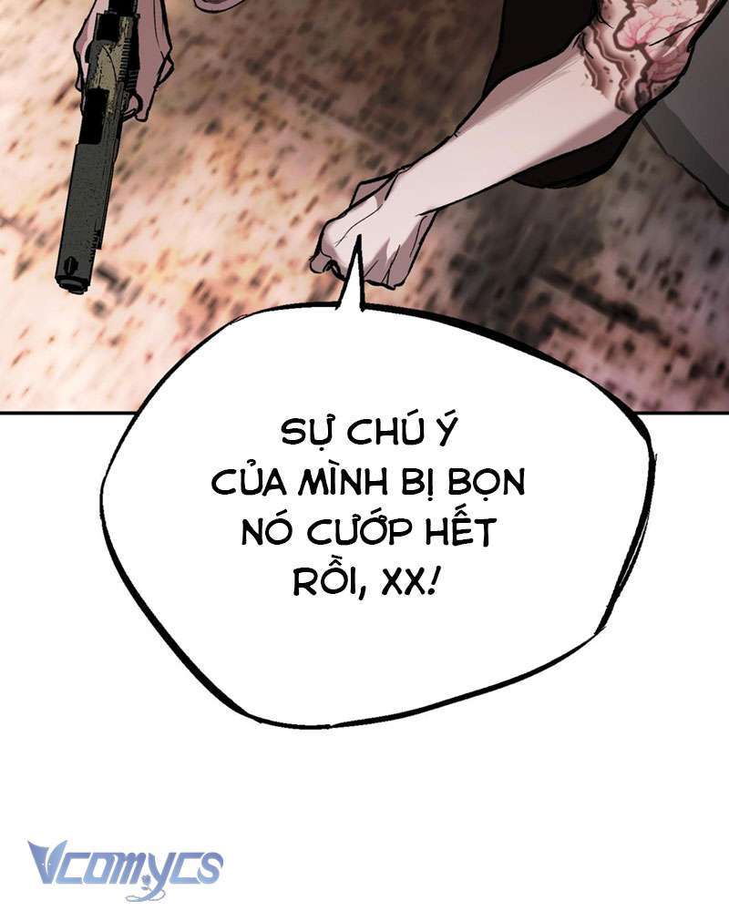 Ác Chi Hoàn Tập 3 trang 103
