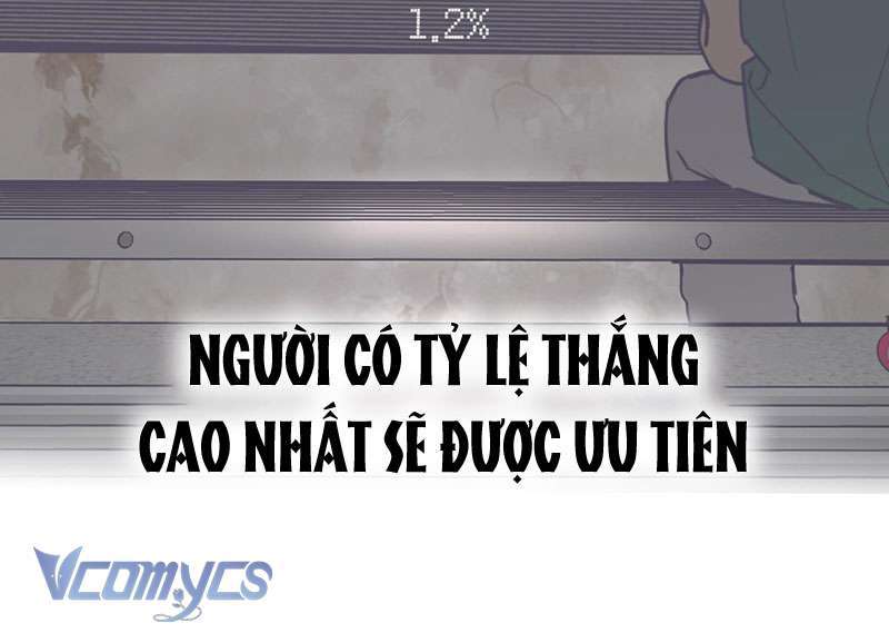 Ác Chi Hoàn Tập 3 trang 12