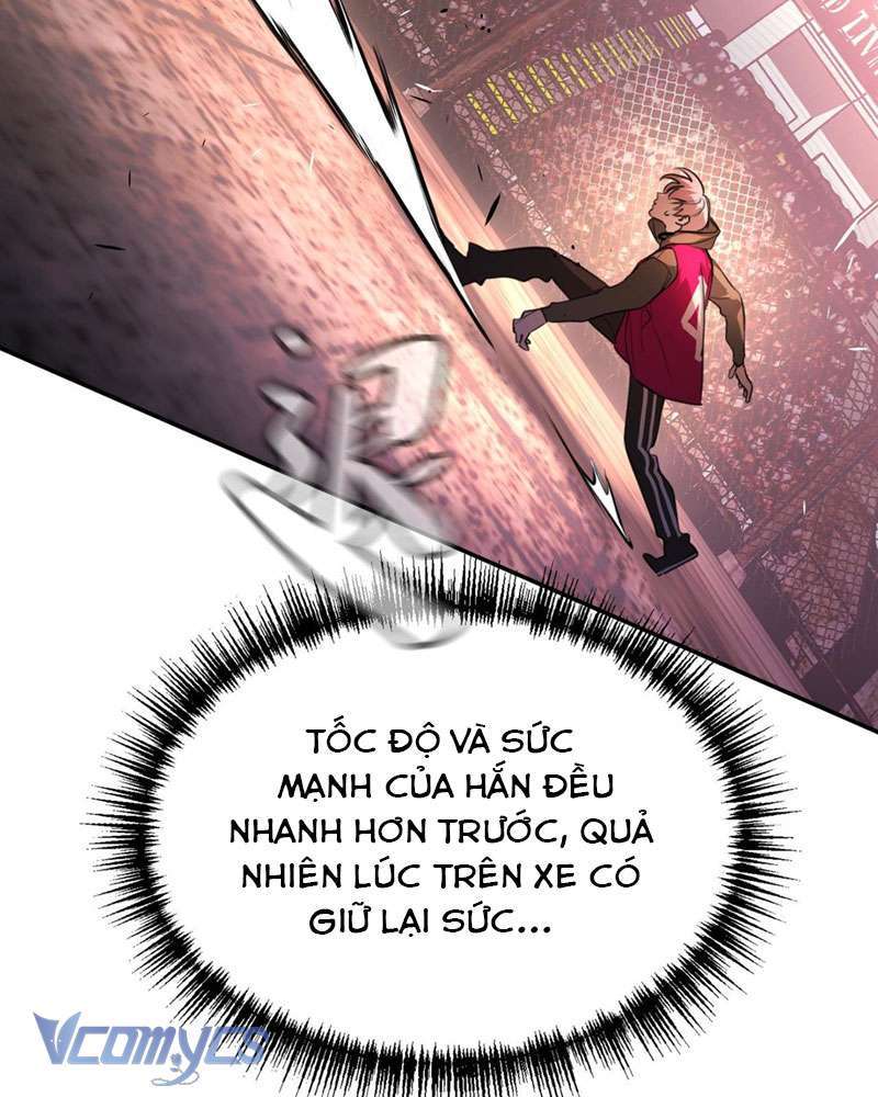 Ác Chi Hoàn Tập 3 trang 111