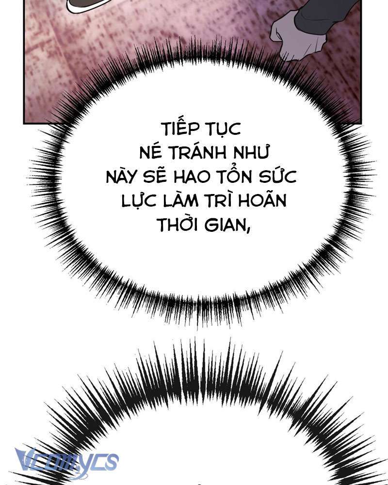 Ác Chi Hoàn Tập 3 trang 113