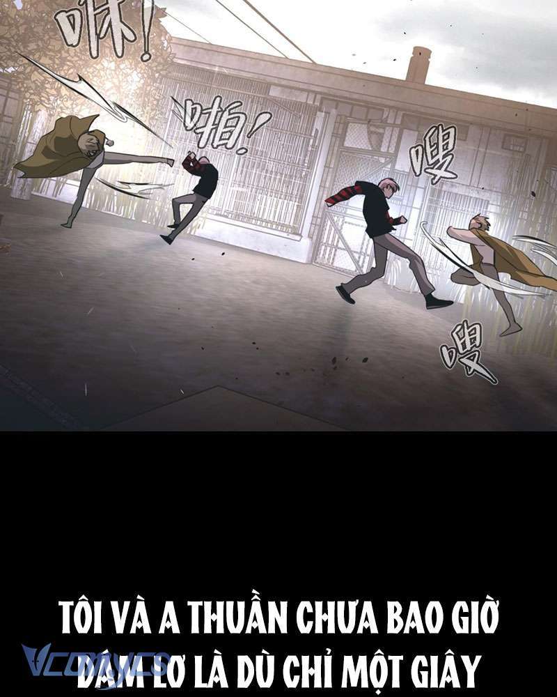 Ác Chi Hoàn Tập 3 trang 117