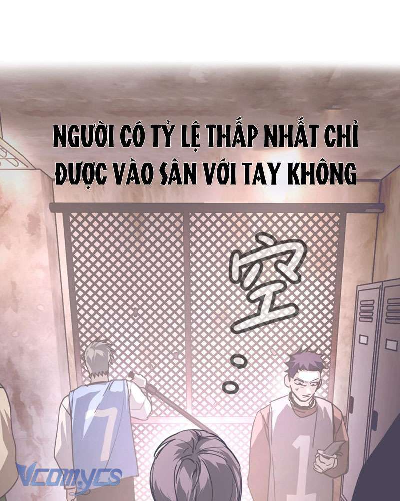 Ác Chi Hoàn Tập 3 trang 13