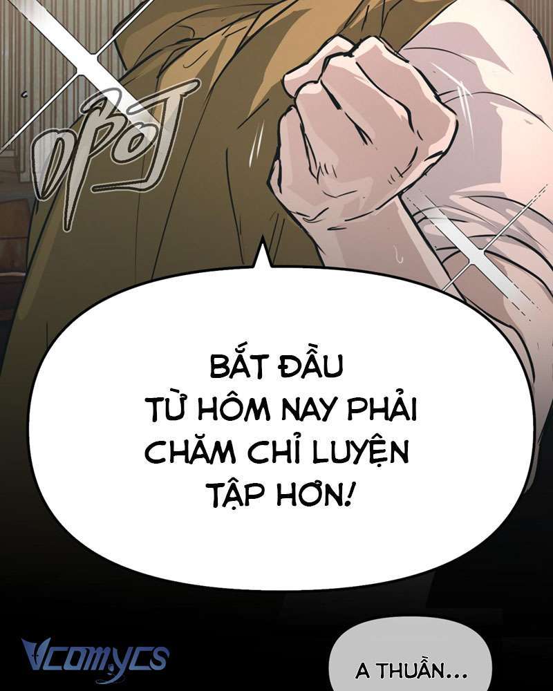Ác Chi Hoàn Tập 3 trang 124