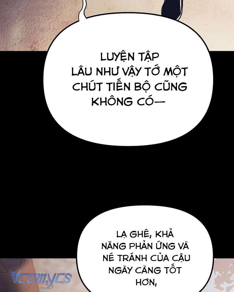 Ác Chi Hoàn Tập 3 trang 129