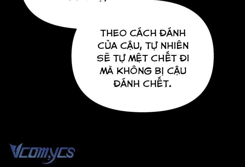 Ác Chi Hoàn Tập 3 trang 131