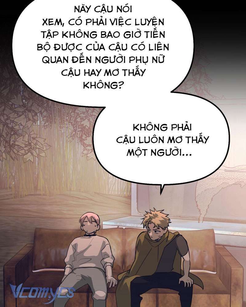 Ác Chi Hoàn Tập 3 trang 134