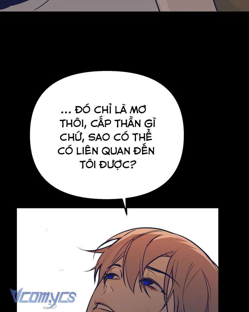 Ác Chi Hoàn Tập 3 trang 137