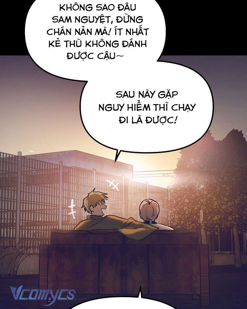Ác Chi Hoàn Tập 3 trang 139