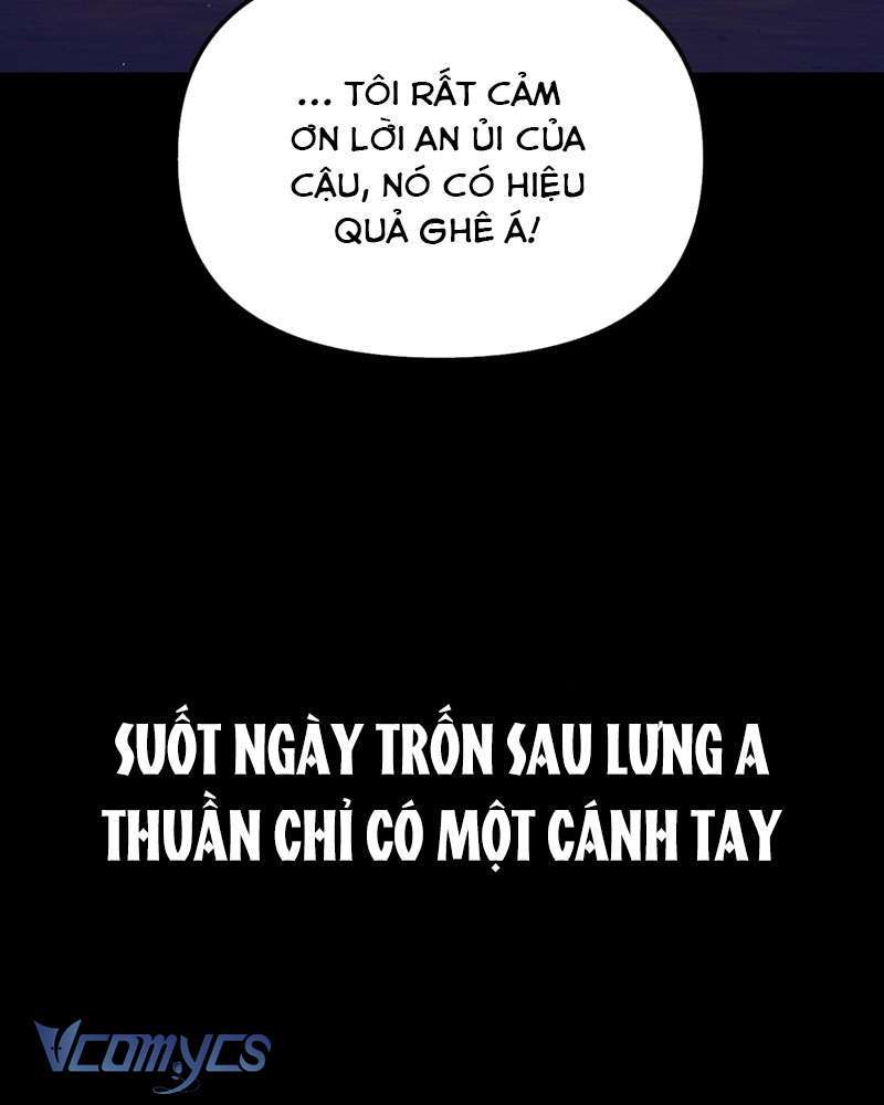 Ác Chi Hoàn Tập 3 trang 140