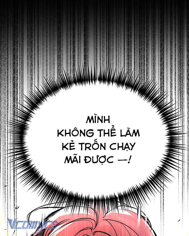 Ác Chi Hoàn Tập 3 trang 146