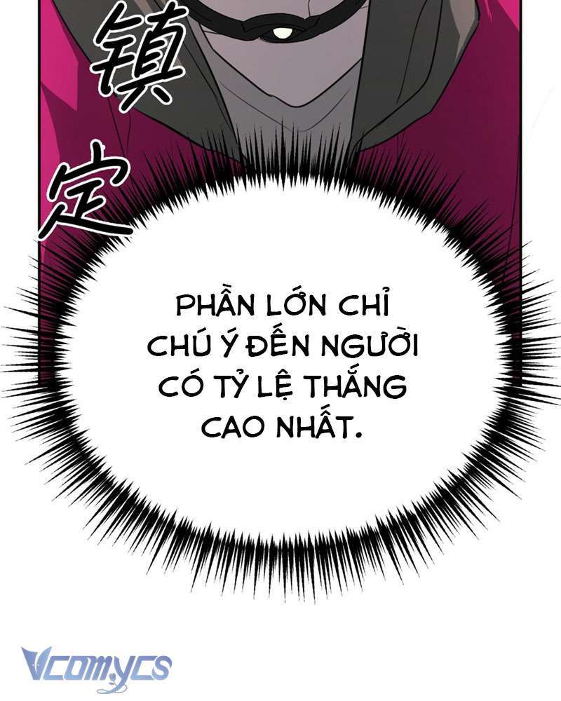 Ác Chi Hoàn Tập 3 trang 16