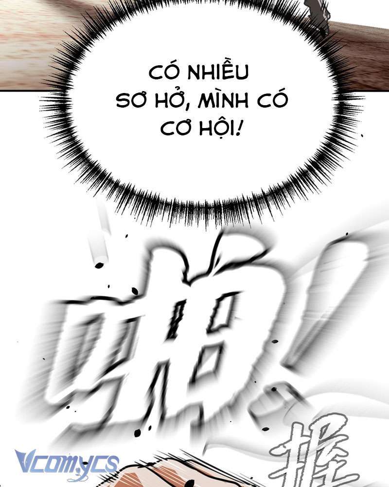 Ác Chi Hoàn Tập 3 trang 153