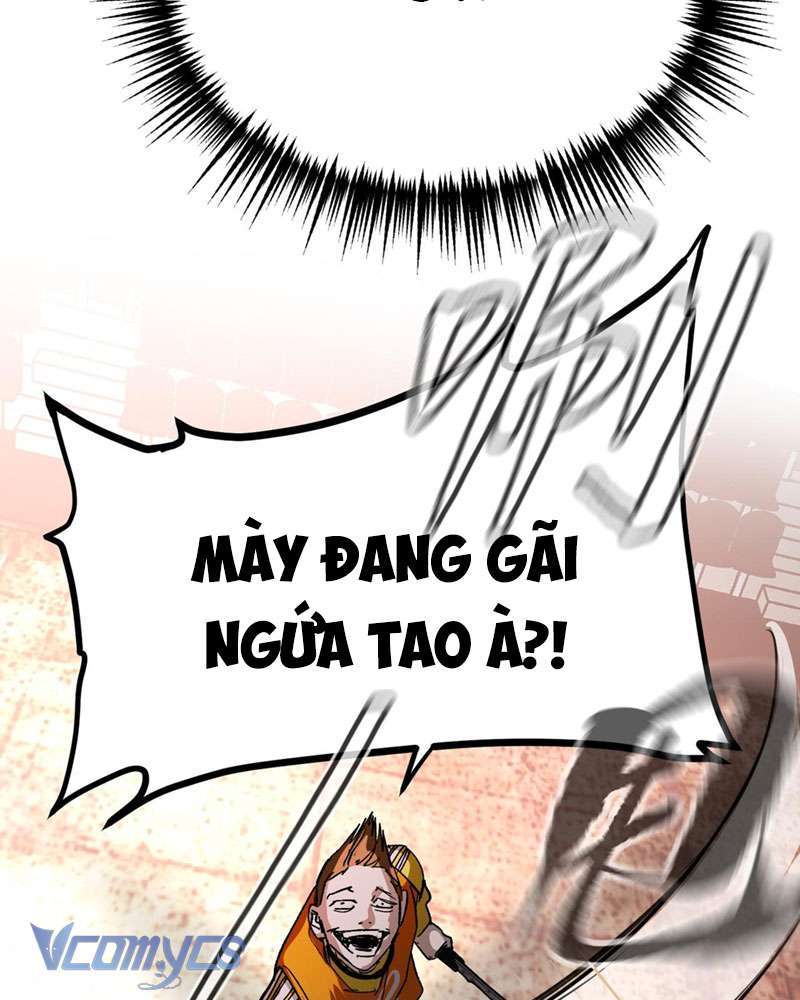 Ác Chi Hoàn Tập 3 trang 157