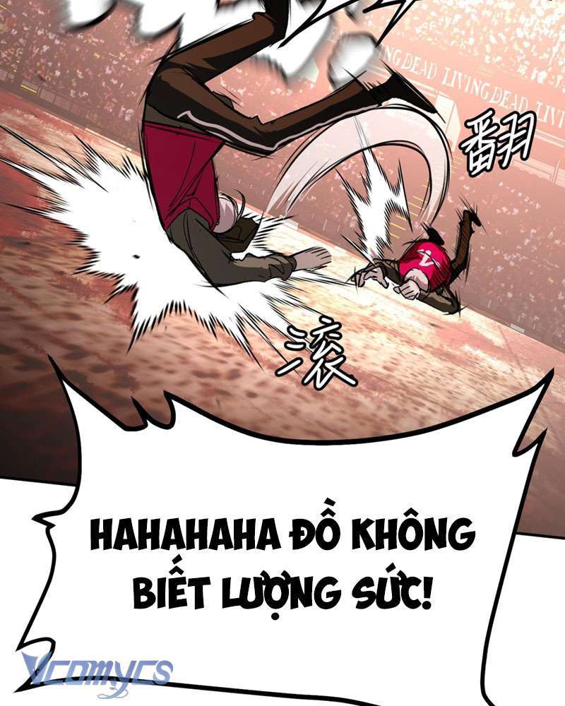 Ác Chi Hoàn Tập 3 trang 160