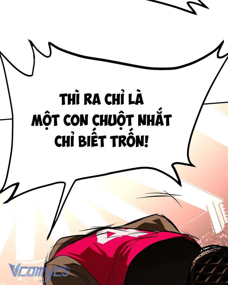 Ác Chi Hoàn Tập 3 trang 161