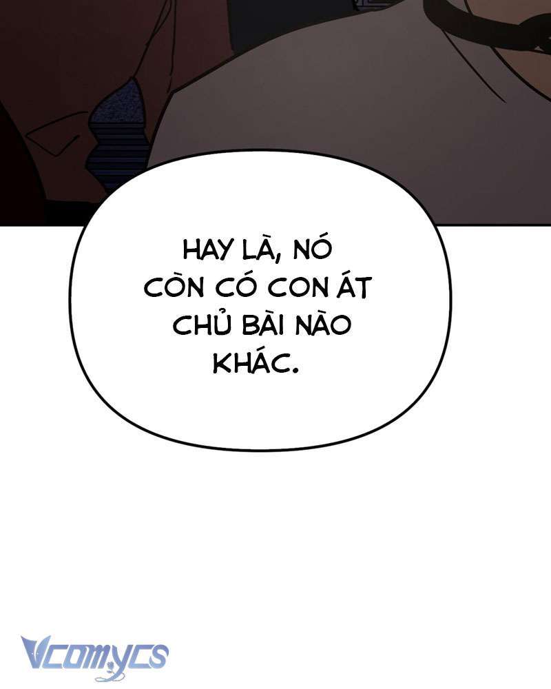 Ác Chi Hoàn Tập 3 trang 166