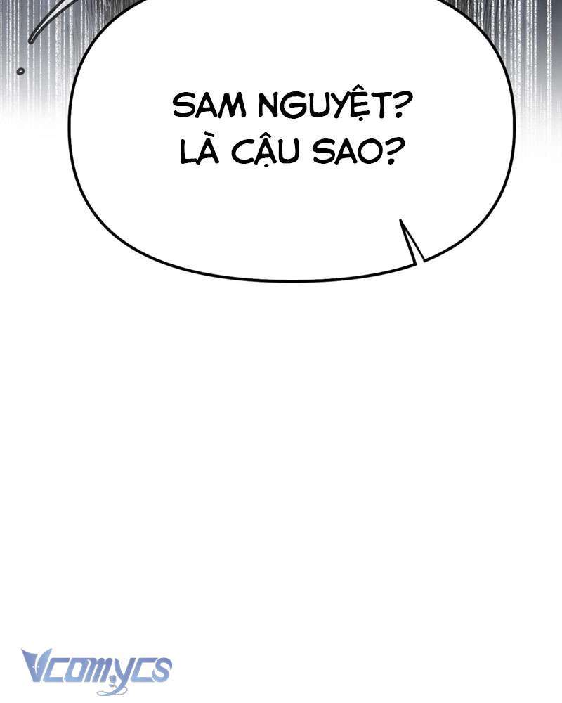 Ác Chi Hoàn Tập 3 trang 174