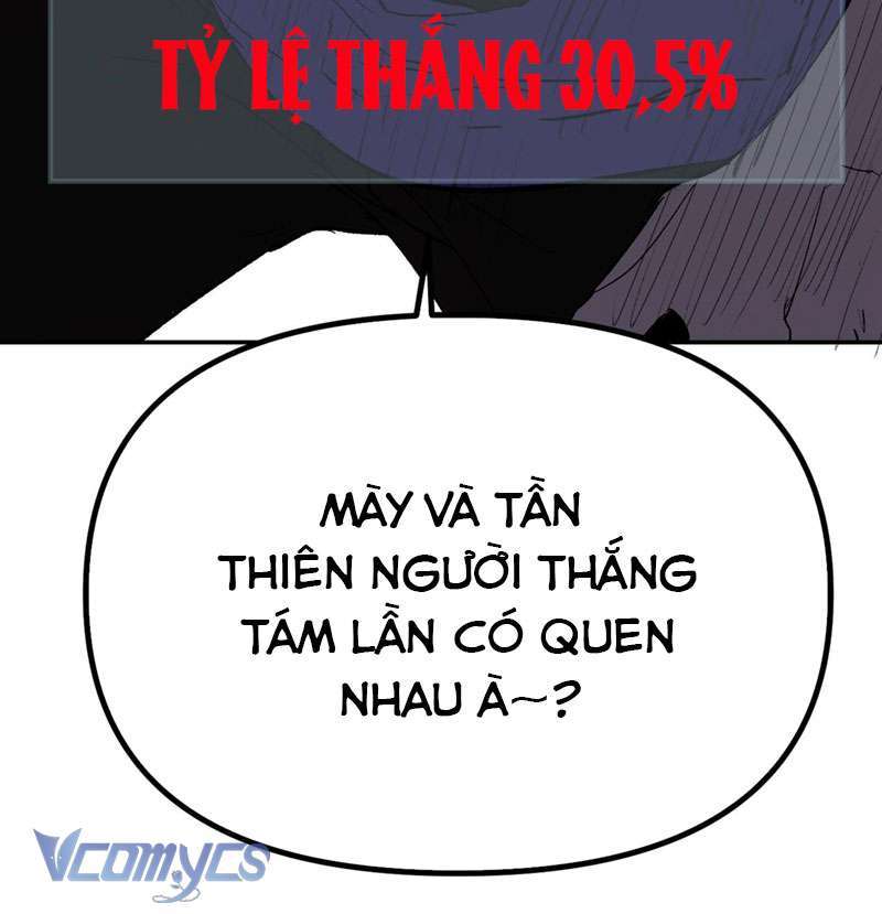 Ác Chi Hoàn Tập 3 trang 22