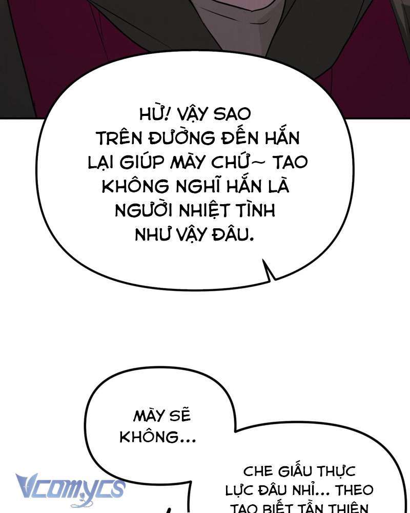 Ác Chi Hoàn Tập 3 trang 24