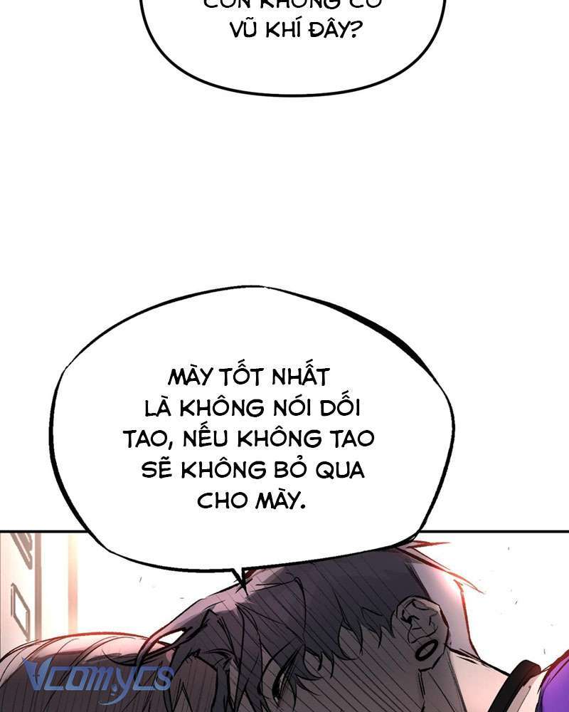 Ác Chi Hoàn Tập 3 trang 26