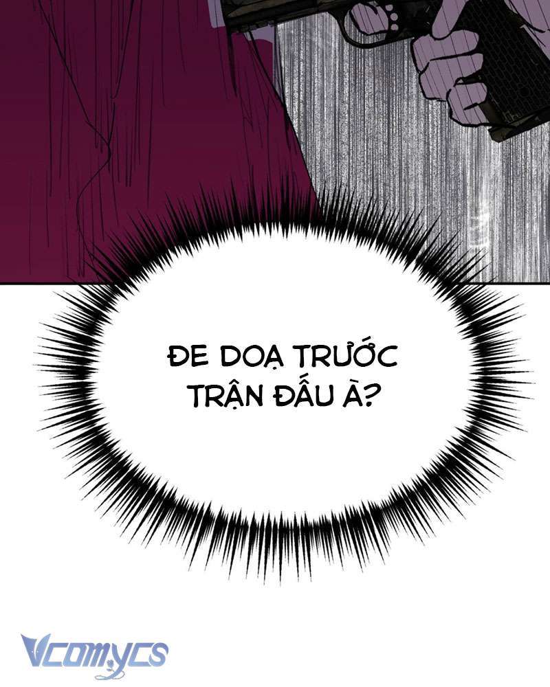 Ác Chi Hoàn Tập 3 trang 28