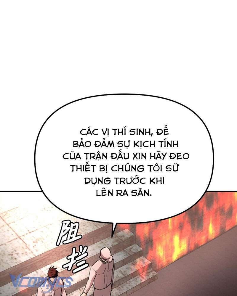 Ác Chi Hoàn Tập 3 trang 35