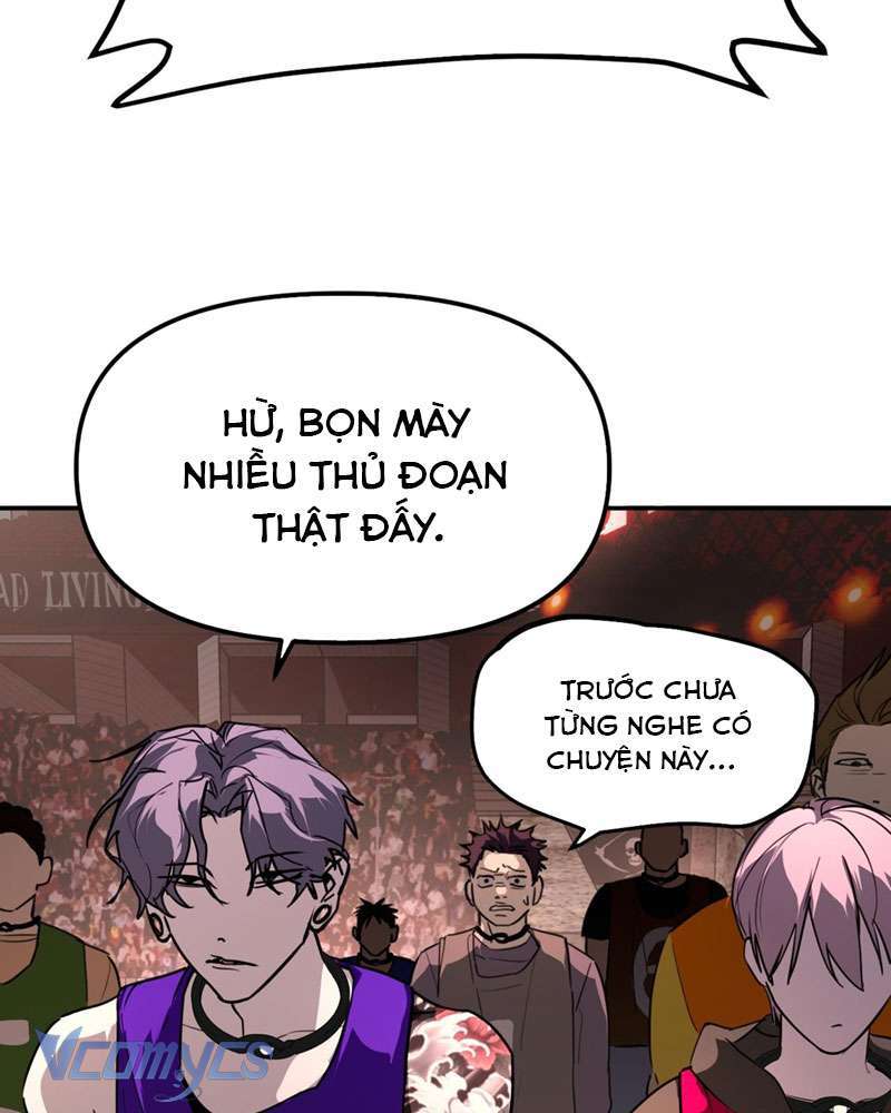 Ác Chi Hoàn Tập 3 trang 38