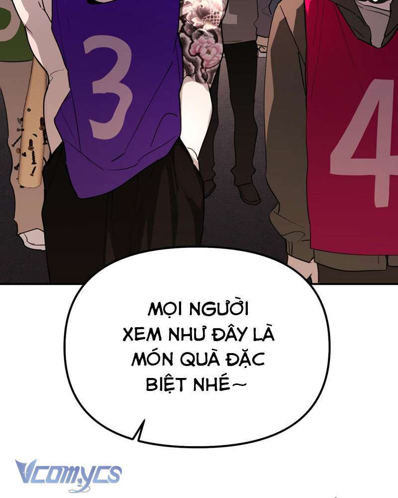 Ác Chi Hoàn Tập 3 trang 39